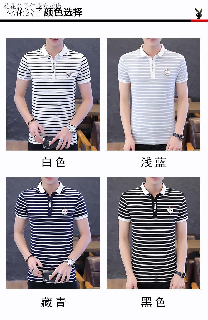 f34d58919dc02db6.jpg