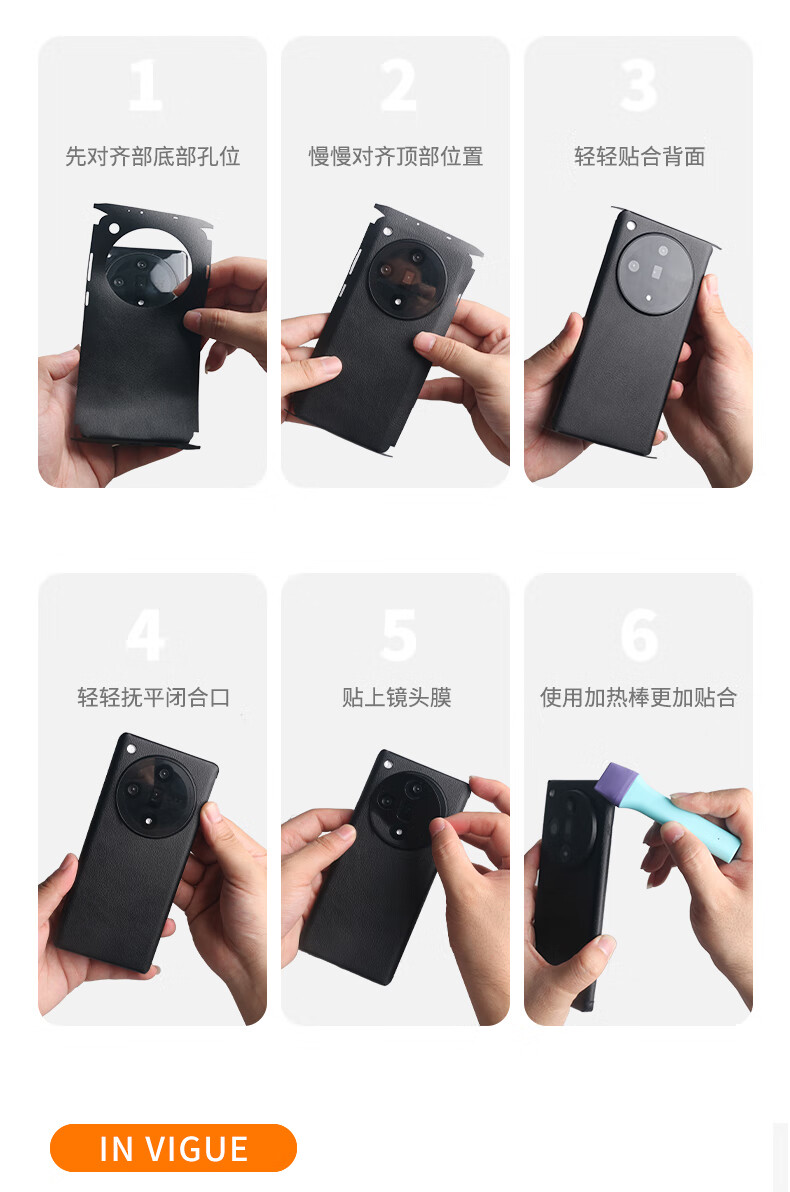 e754d8e1048c5cb9.jpg