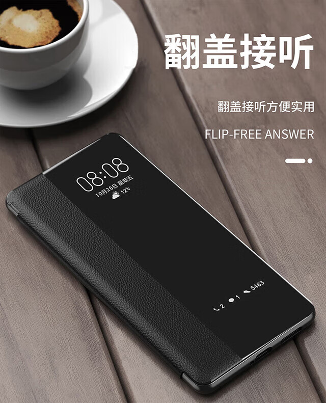 202ca9e9c603626c.jpg