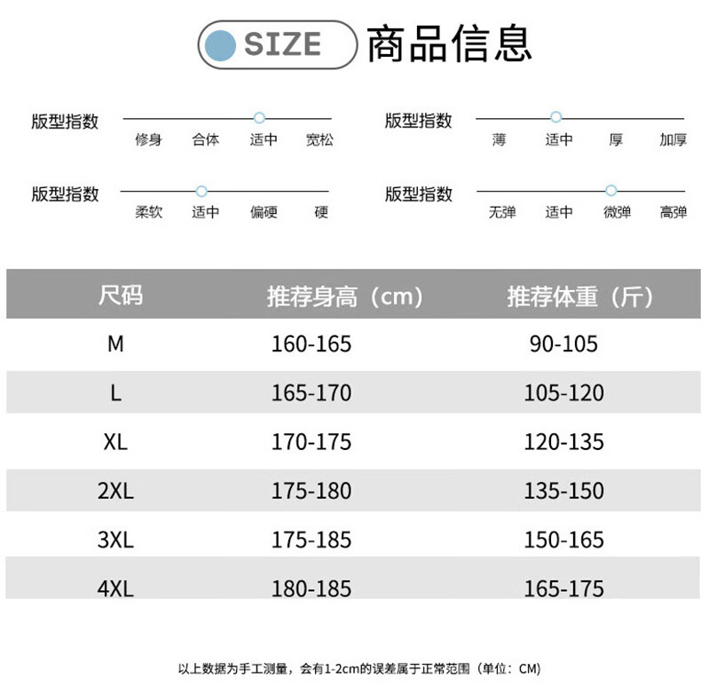 571ec2e9fc3584f1.jpg