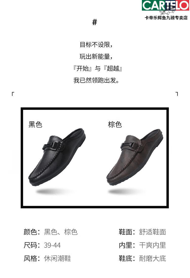 64aefabdc8556be5.jpg