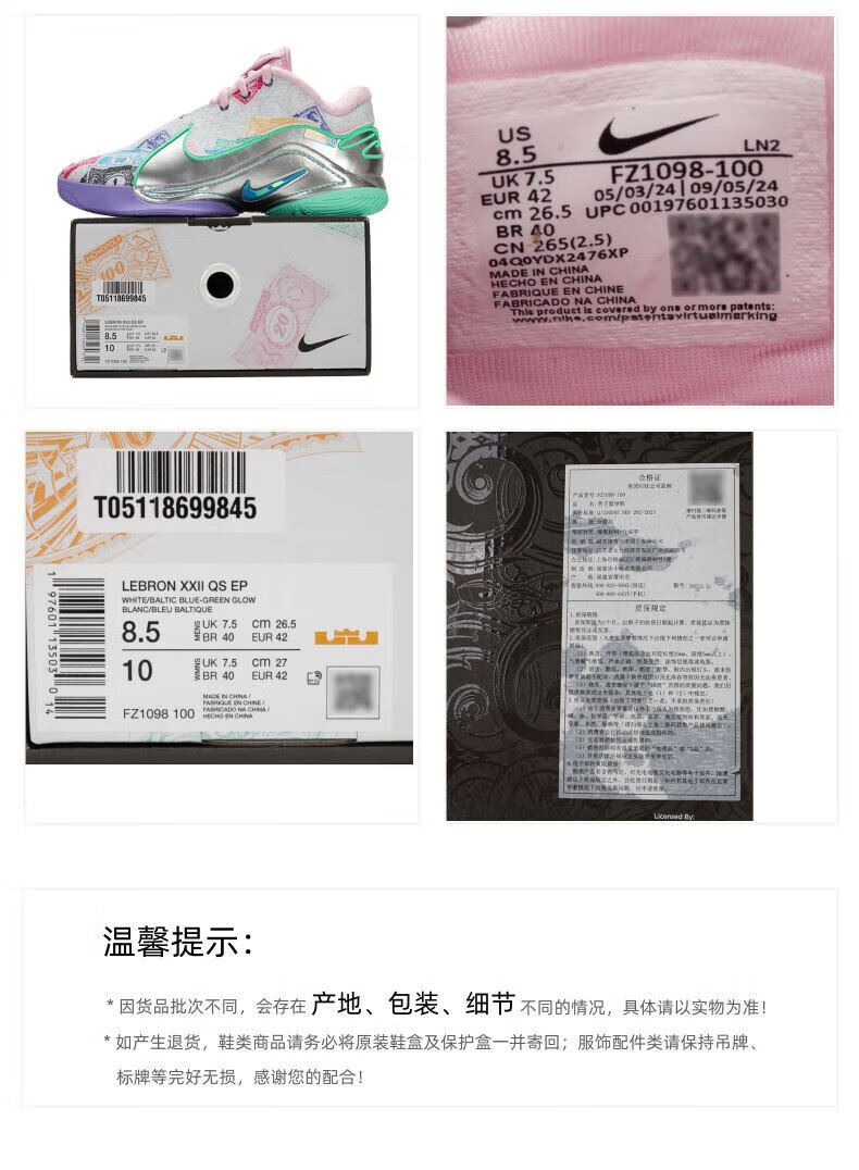 143f654d7e8fc72b.jpg