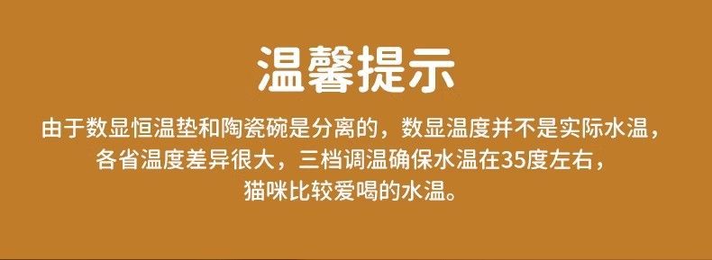 49a958c4bcd26ca7.jpg