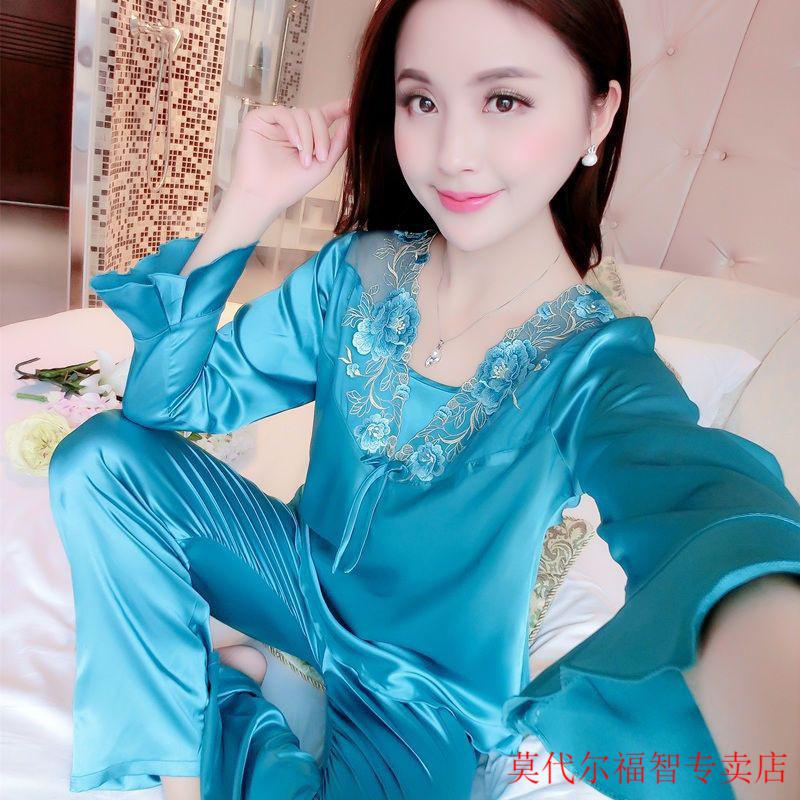 49a958c4bcd26ca7.jpg