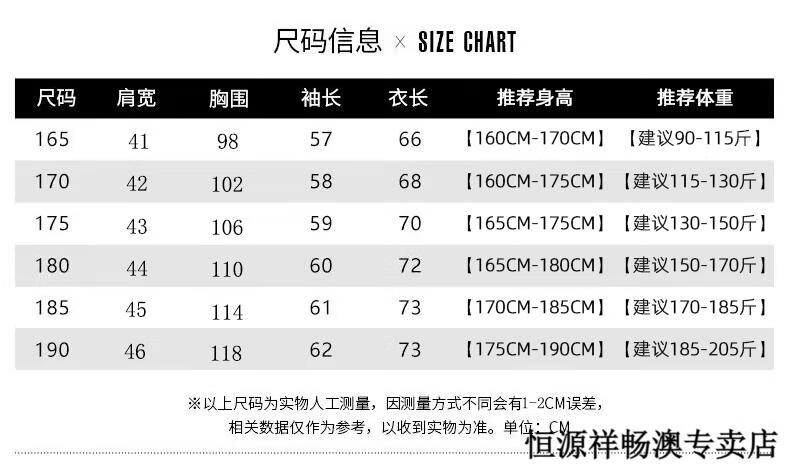 f00fbe9826196d29.jpg