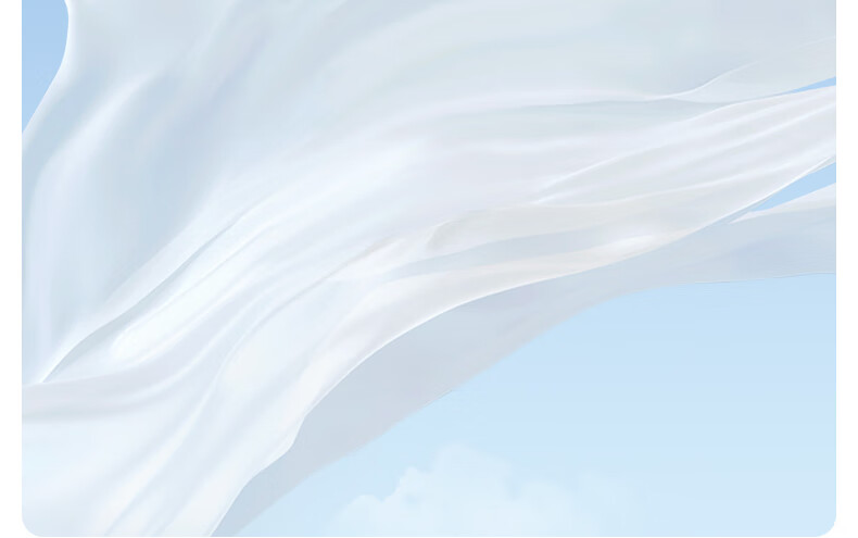 2ccc42fbdf0a111c.jpg