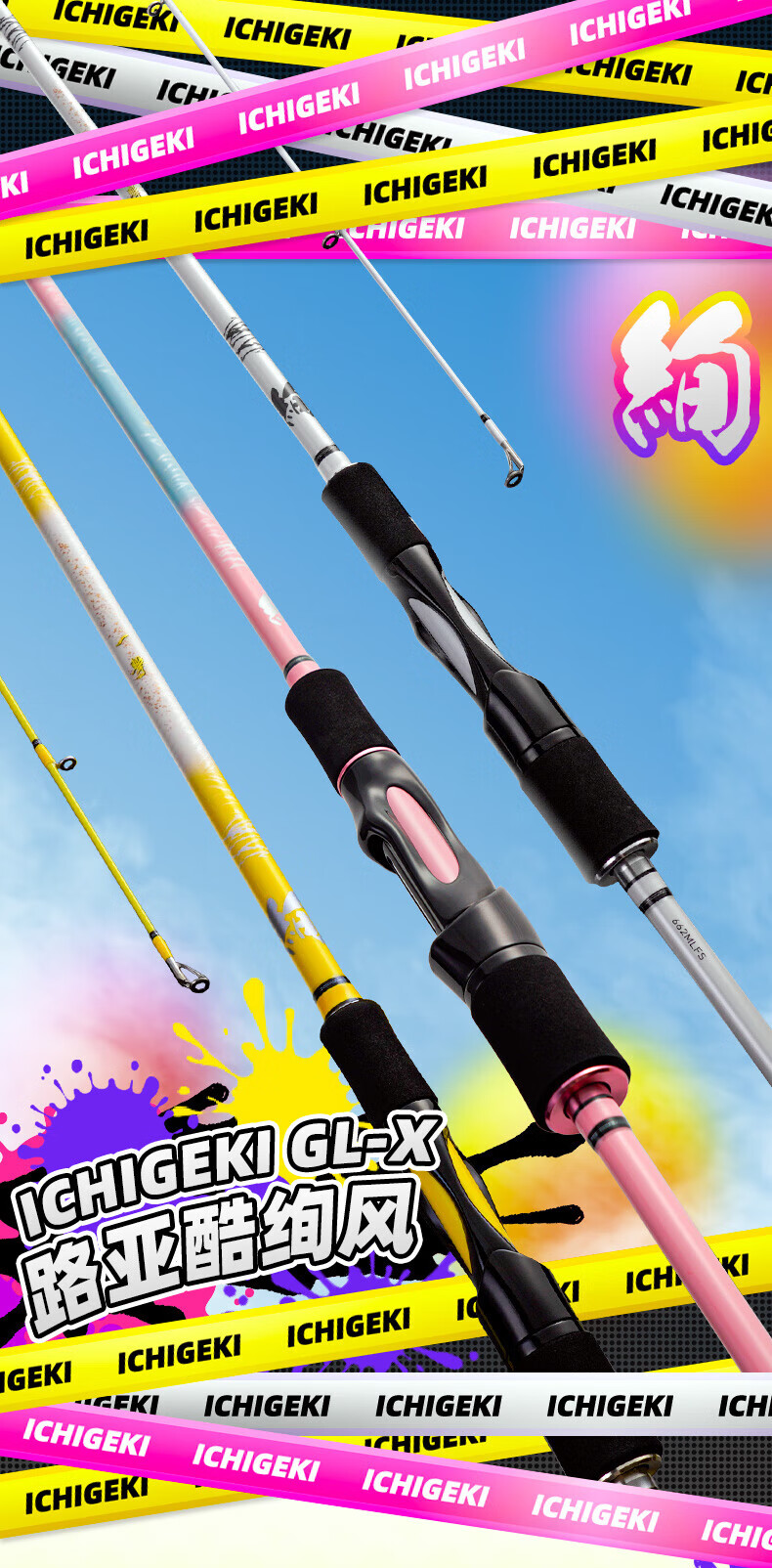 a3958fa8465d91df.jpg