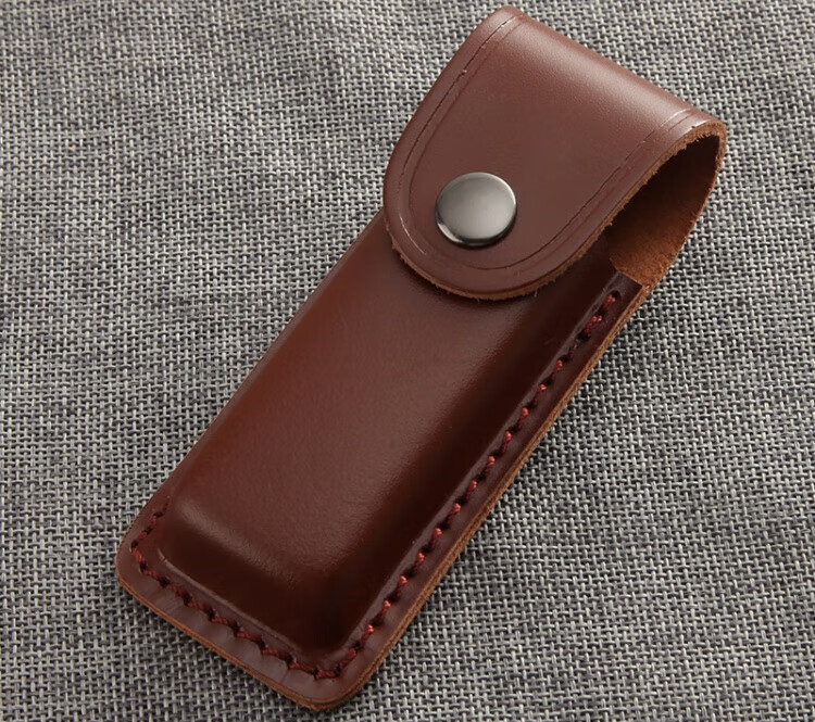 466a24f64aac2793.jpg