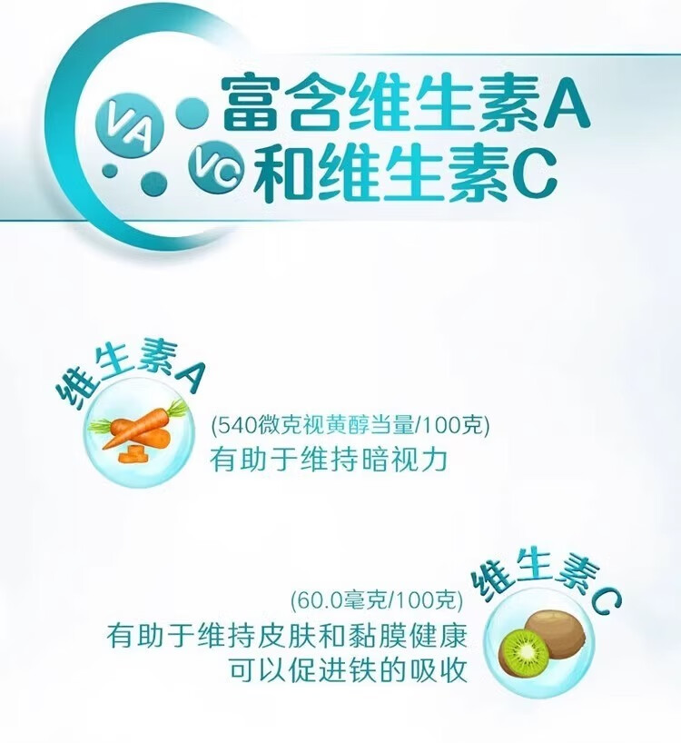 cad74c65575c8fe8.jpg