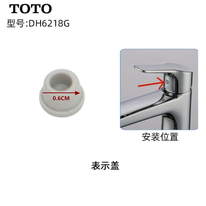 cad74c65575c8fe8.png