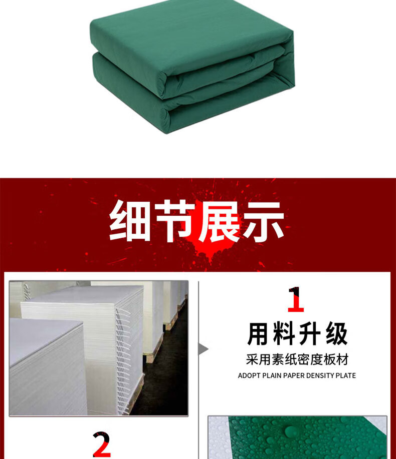 bc19e4fd8dfdac2a.jpg