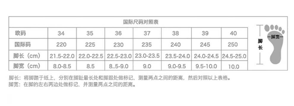365b9bece1202a3d.jpg