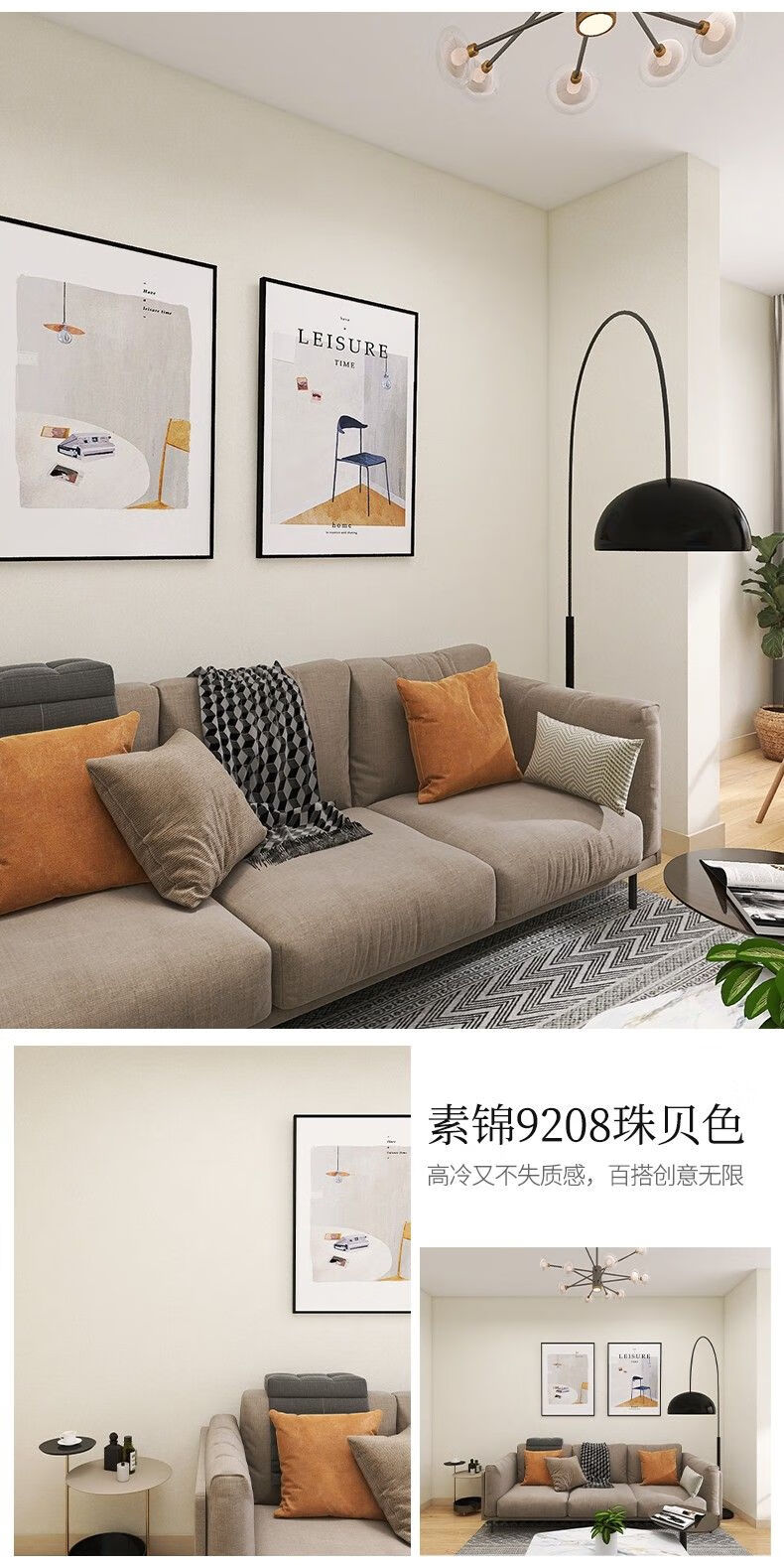 9405779ac772ff03.jpg