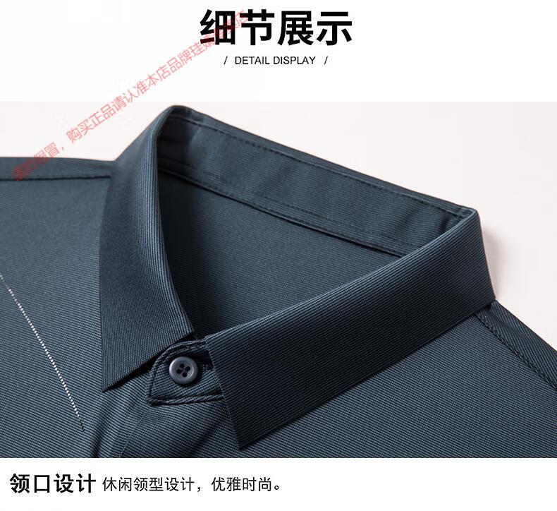 ec9058afe089a92c.jpg