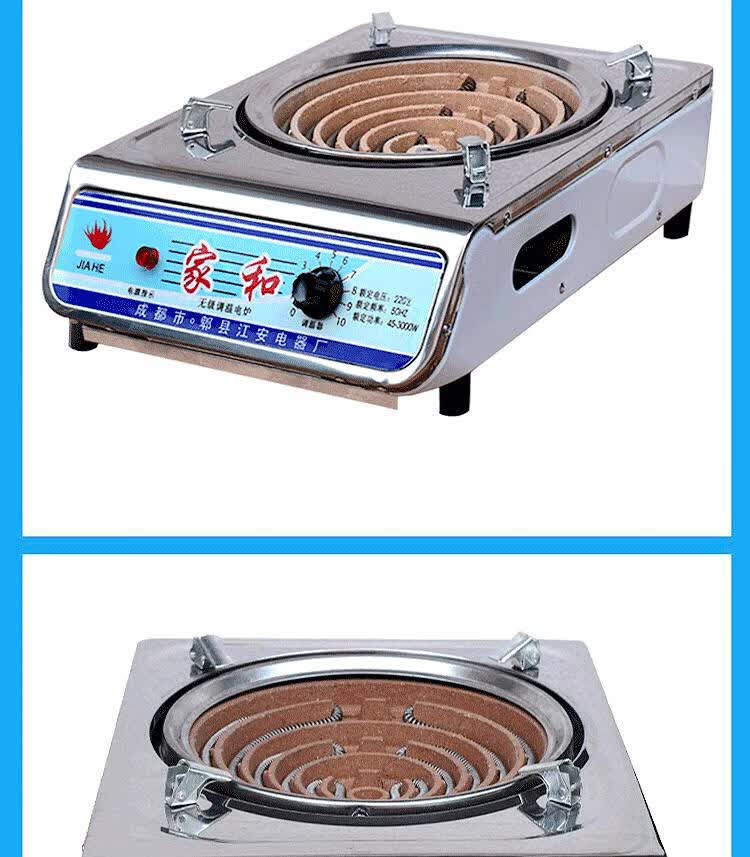 ec9058afe089a92c.jpg