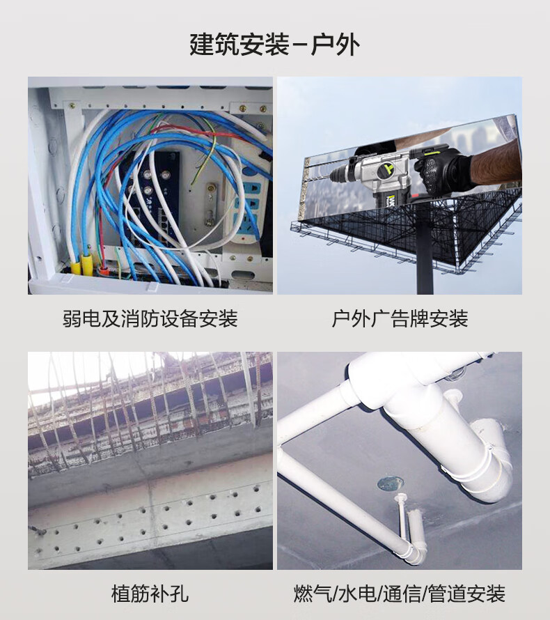 58b569f8cec7d272.jpg