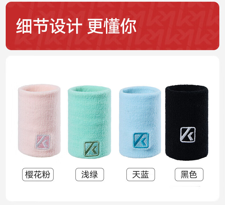 5fc9ab8f6bed4be2.jpg