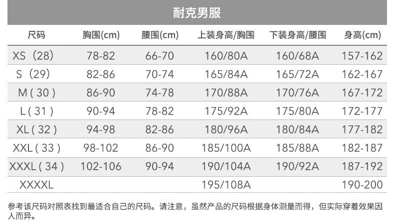 耐克nikesportswearpremiumessentials男子宽松舒适纯棉t恤do7393074m