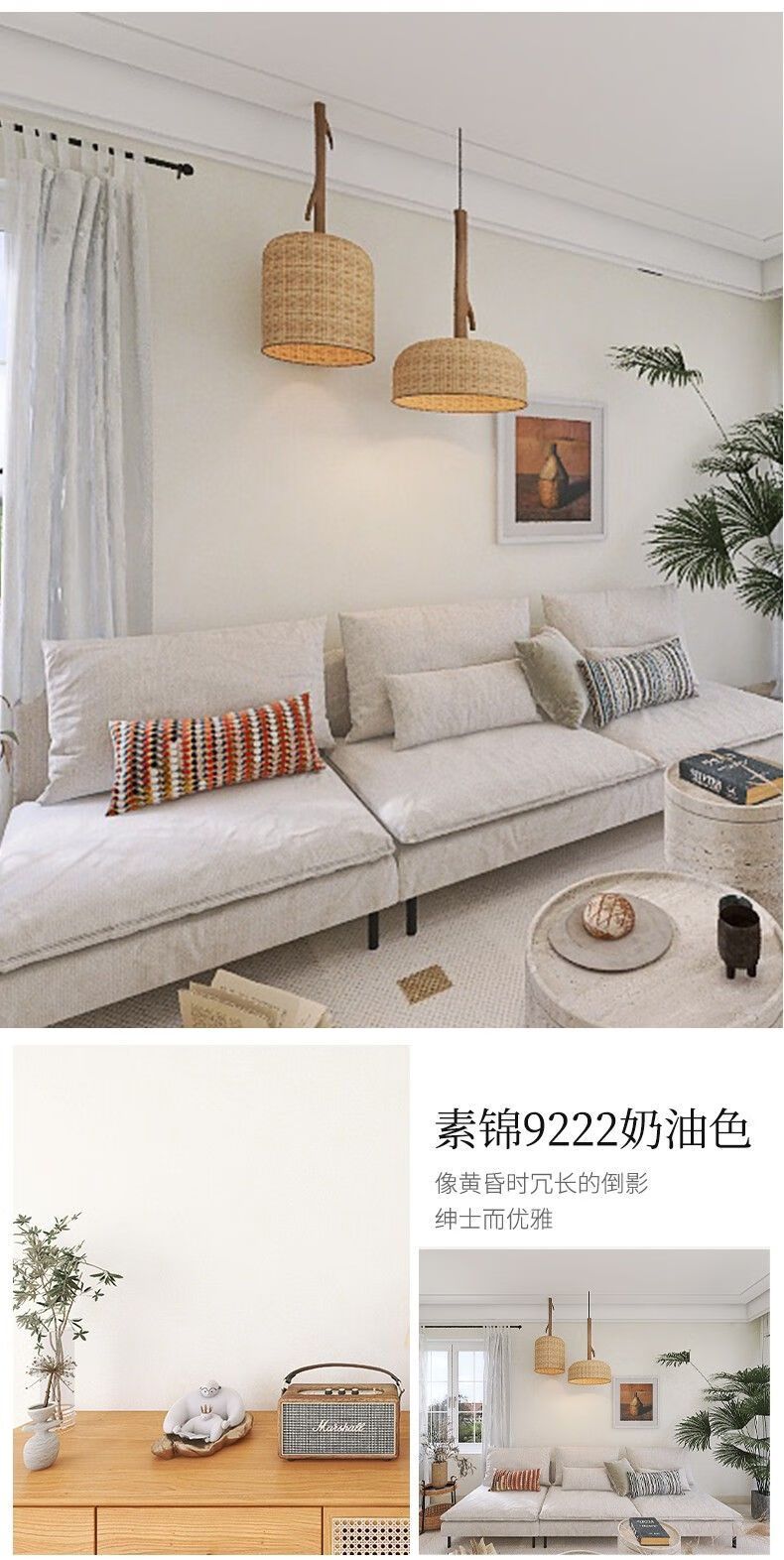 a1cec0ef85f5408a.jpg