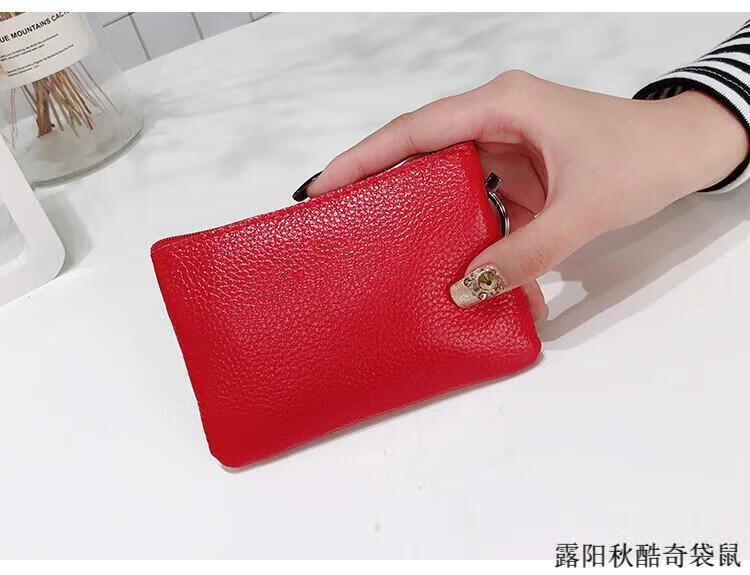 fc660c5077d6ef80.jpg