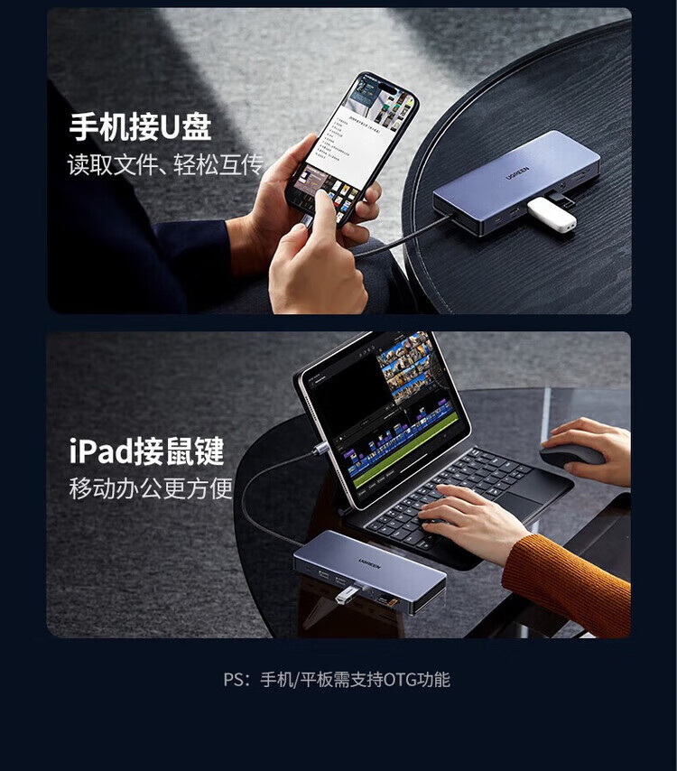 f2e4fad7d1561586.jpg