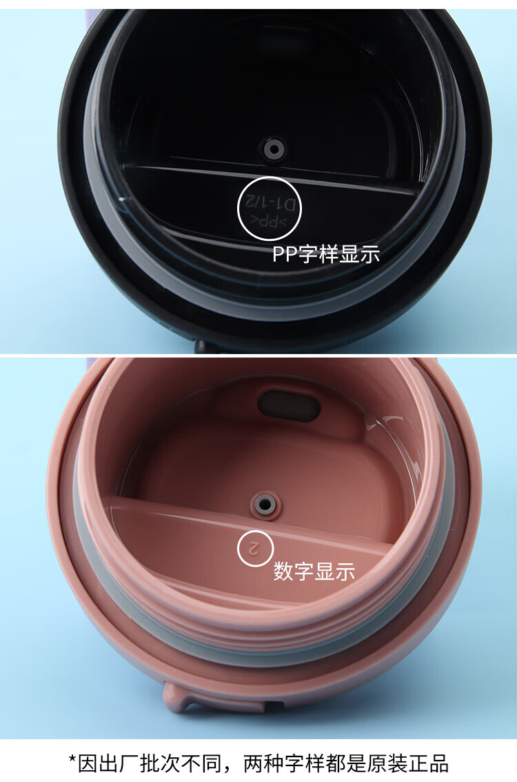 f812b847eceedd2e.jpg