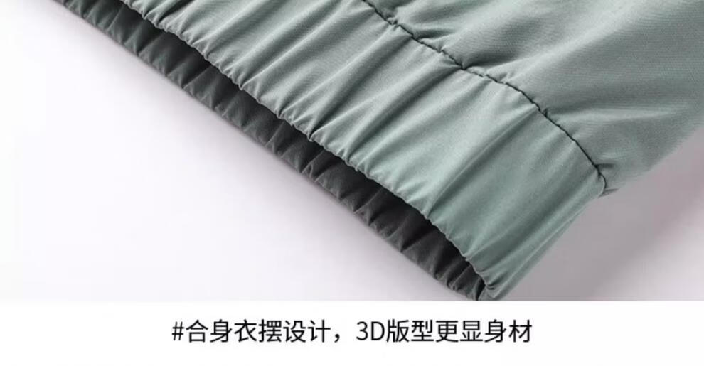11f7c2dc567c311c.jpg