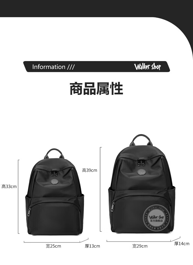 f79c96125dc91052.jpg