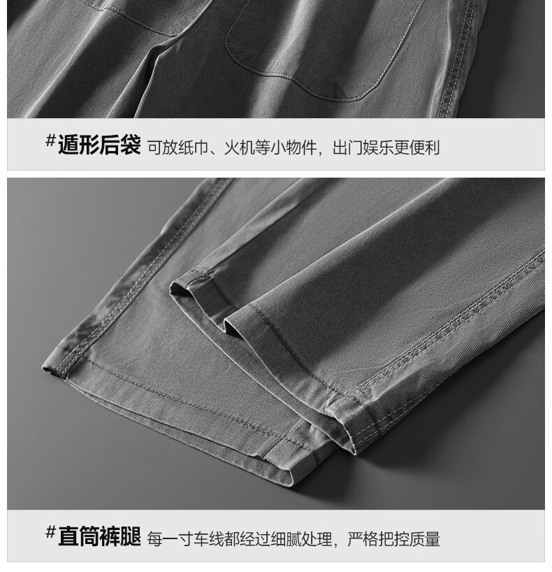 34d8ae23a0346fc5.jpg