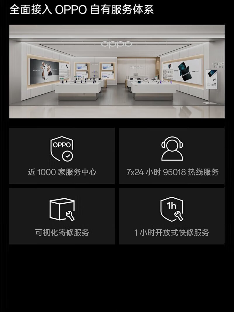 7bb355bf0c25703f.jpg