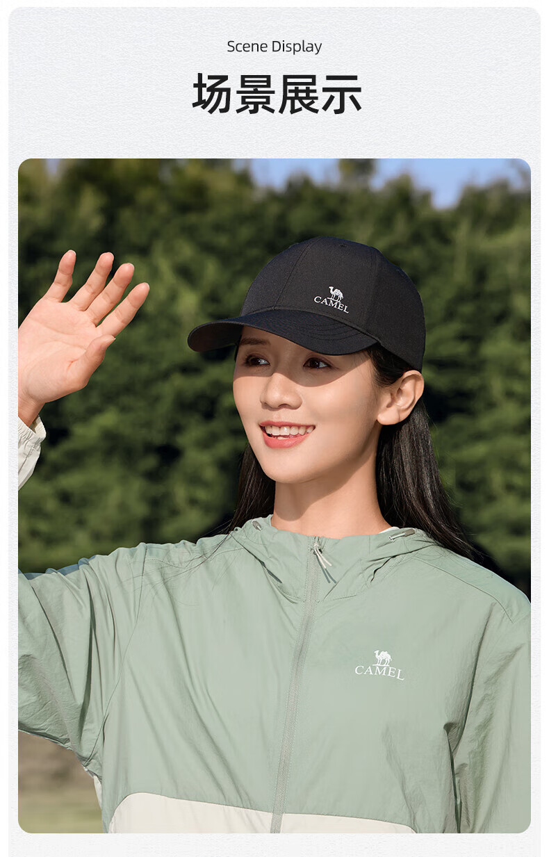 d14f6a53bda2c60a.jpg