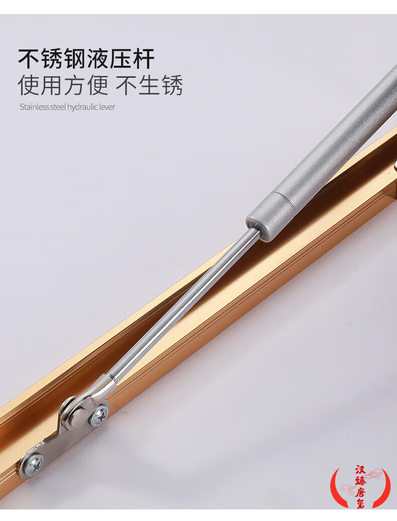 d14f6a53bda2c60a.jpg