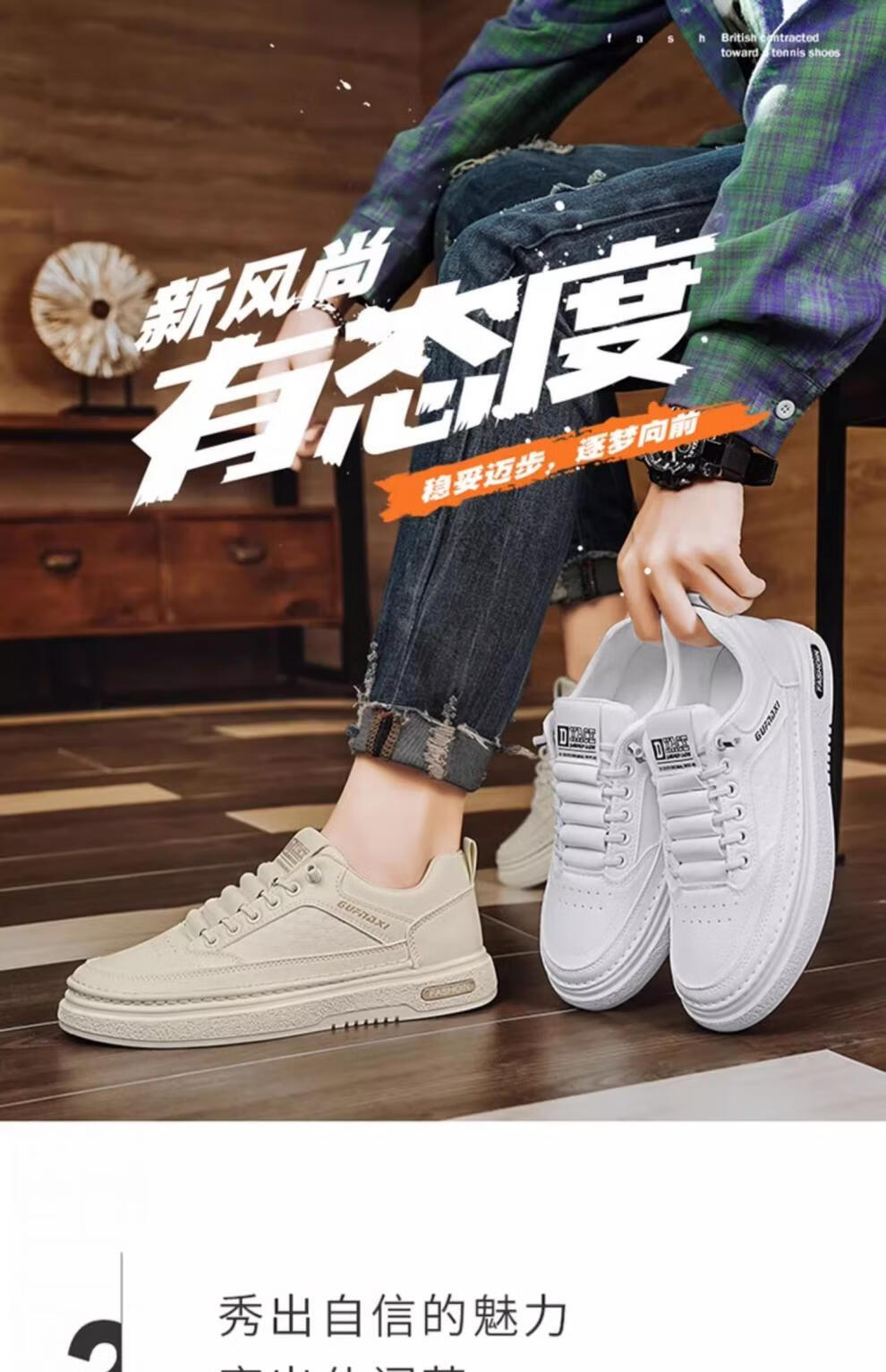 1e31f8062f6886ae.jpg
