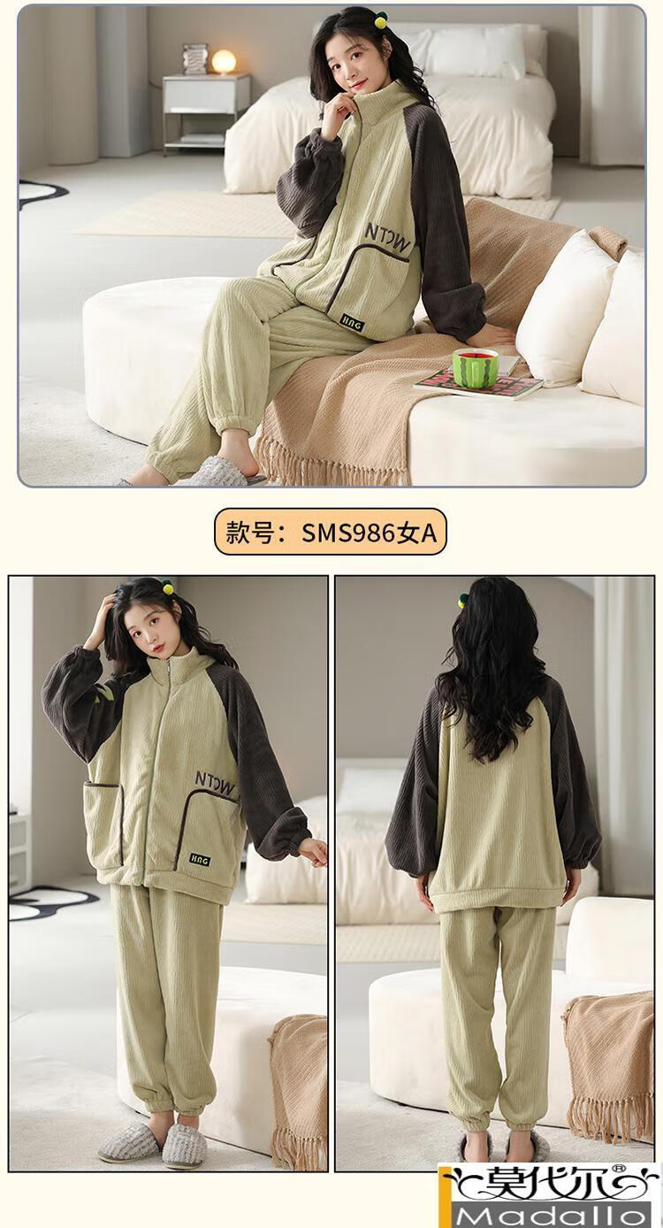37d47a31074a2864.jpg
