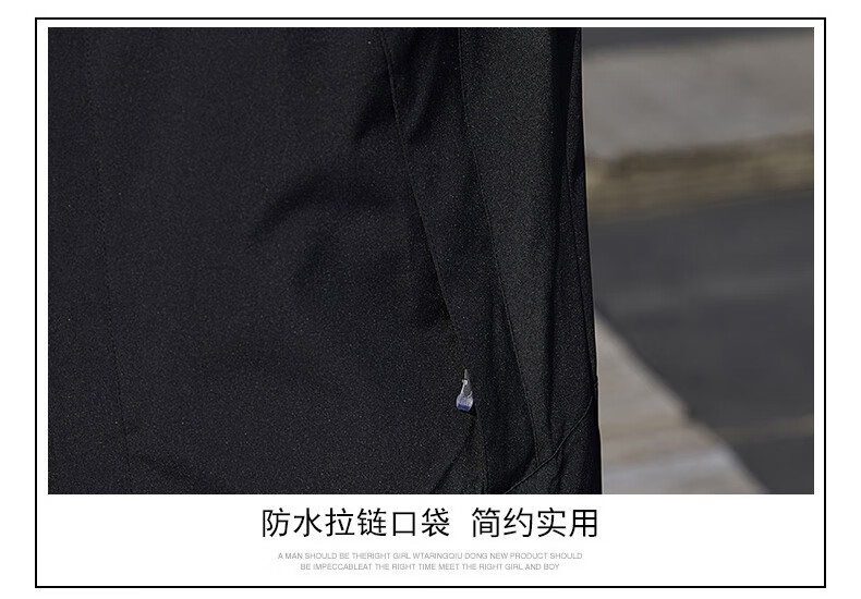 03ca838df4f30ec3.jpg
