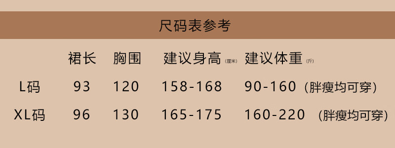 e070f532f006b266.jpg