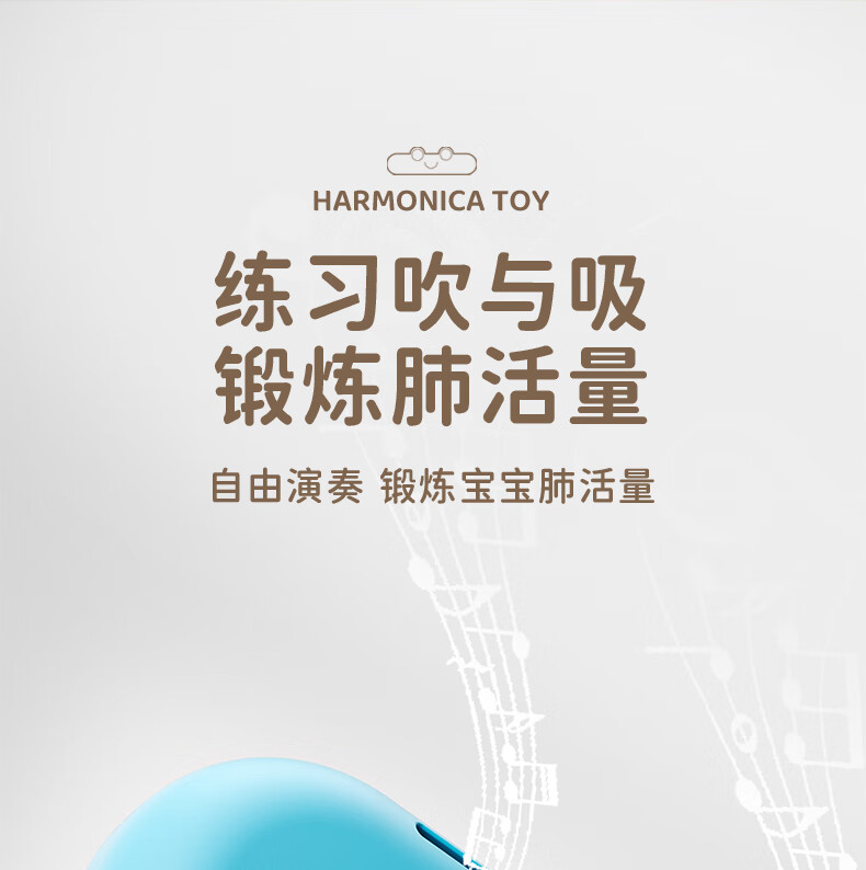6391b1cb05eec5ff.jpg