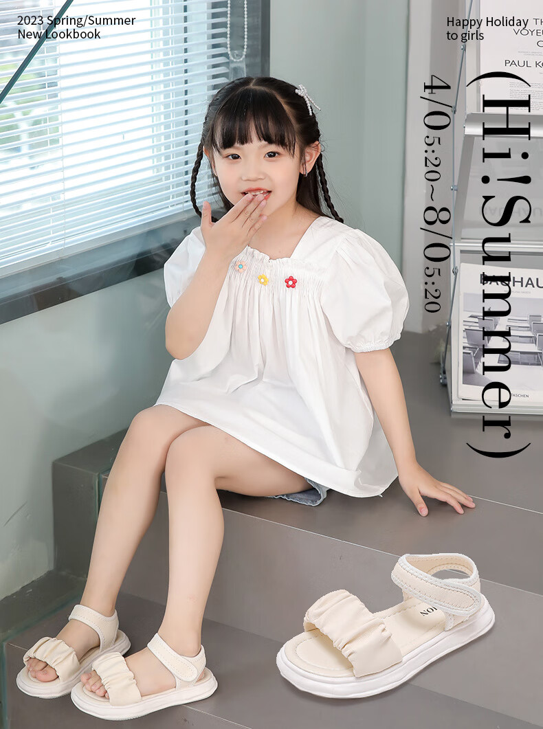 6391b1cb05eec5ff.jpg