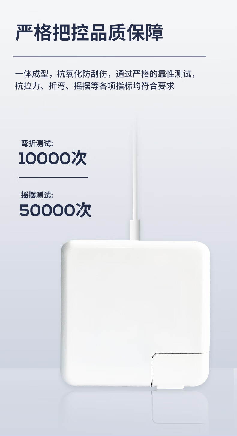 6391b1cb05eec5ff.jpg