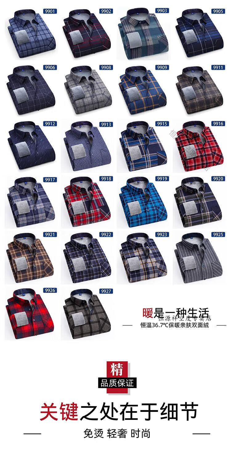 bac6240fff4f8f3a.jpg