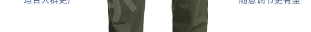 b5382e814242a187.jpg