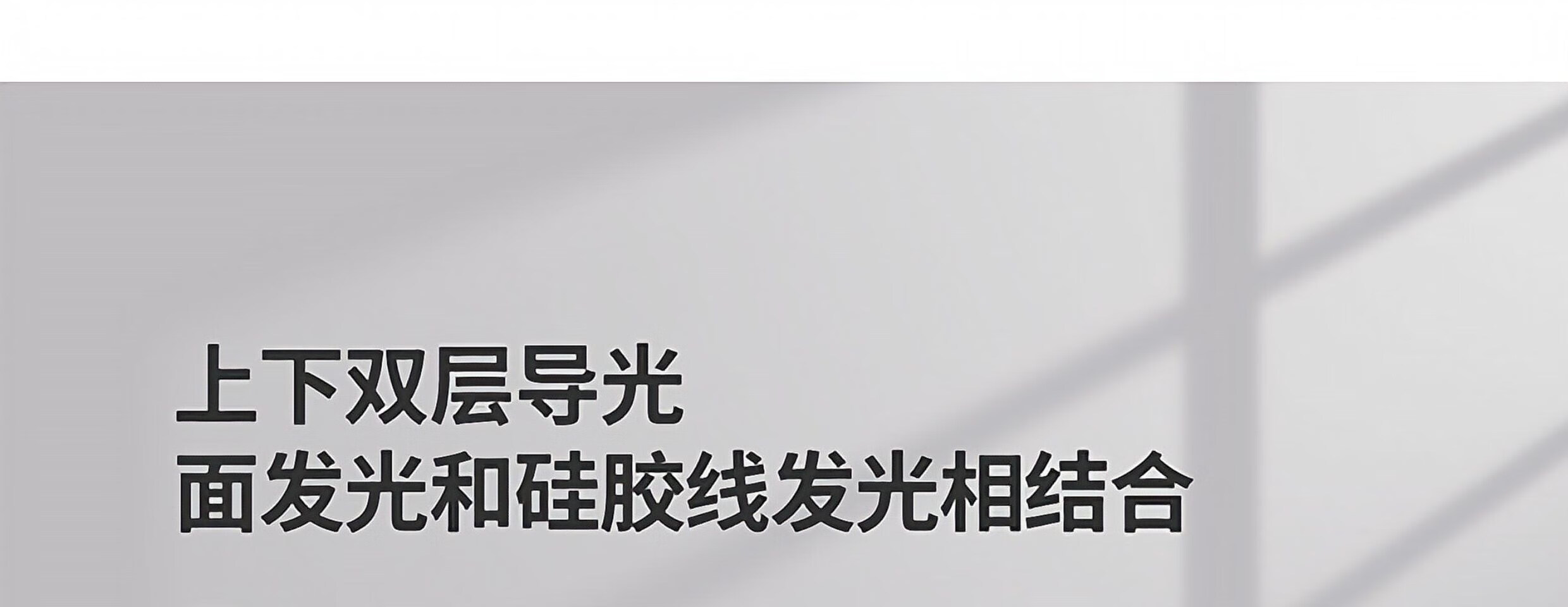 bccbd7a3b95ae31d.jpg