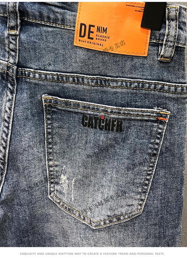 834c2e417477e11f.jpg