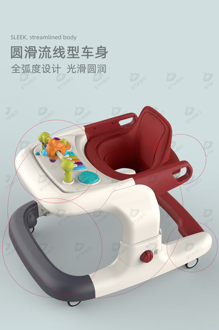 a4810a27b57e8956.jpg