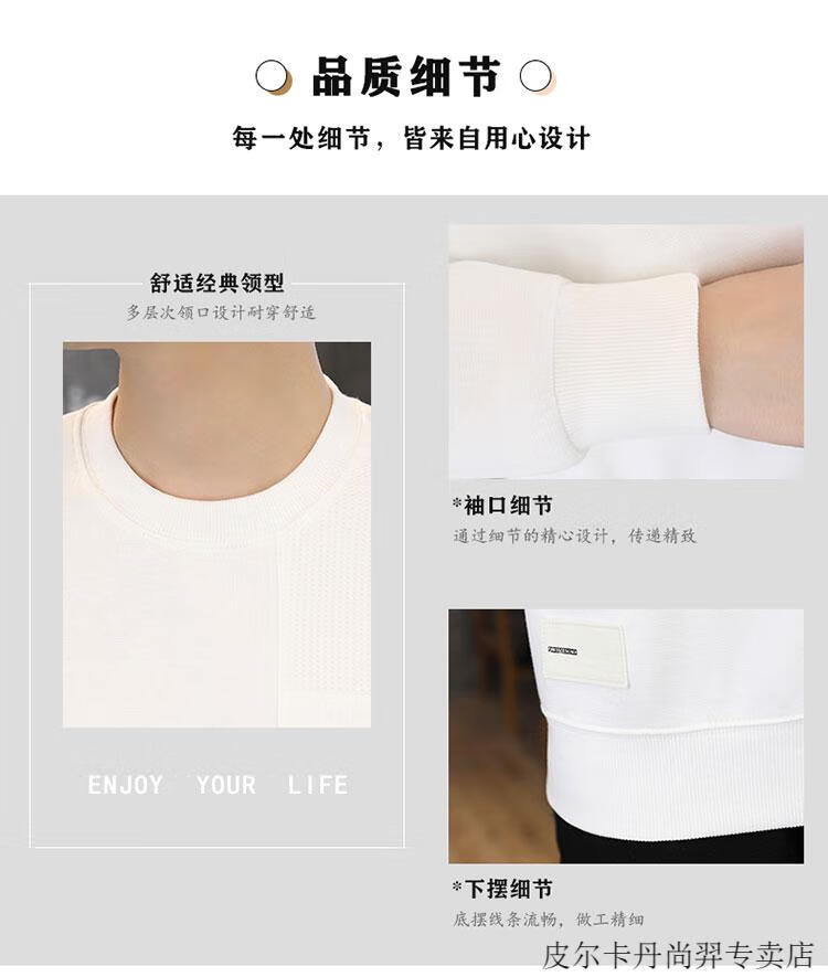 8089b96336d10dd6.jpg