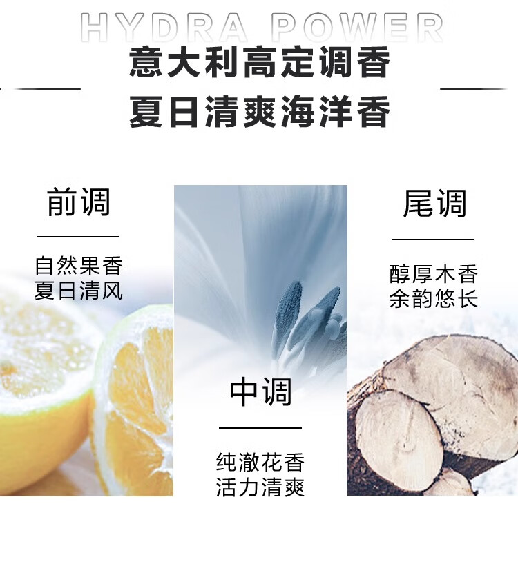 8089b96336d10dd6.jpg