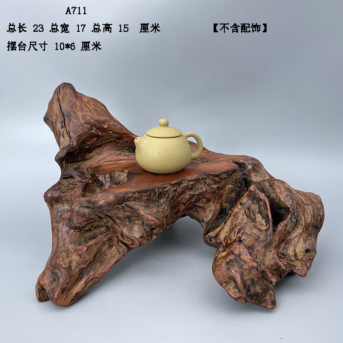 b93b9916cb4918f7.jpg