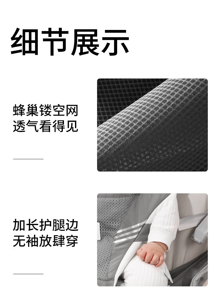 44f20ffe15a91409.jpg