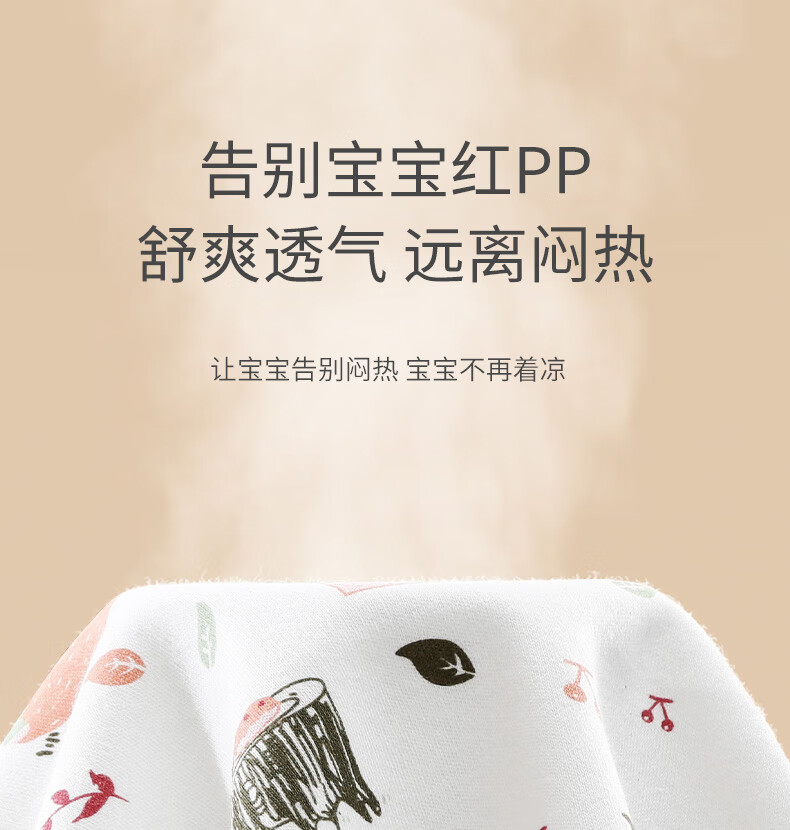 f1878815e3872d6f.jpg