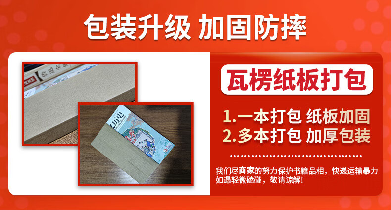 91c8cfe661fb09cd.jpg